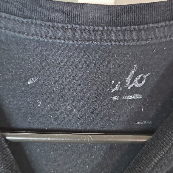 Guns N Roses Rock Band T-shirt Size Medium Unisex - Picture 4 of 5